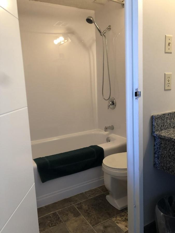 Arbour Ridge Inn & Suites Kindersley Zewnętrze zdjęcie